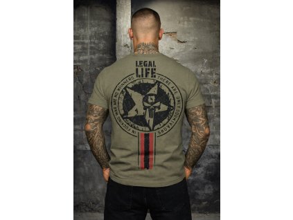 A462E8F2 947A 47FC 9979 1D601819F973