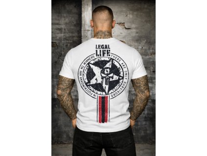 DE79B6C9 A67A 47E5 AF20 921CE202771B