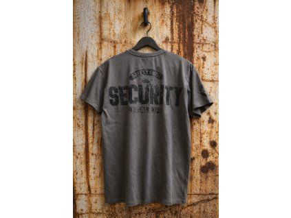 A991B99E 2717 453E AE0E 870CF712FE51