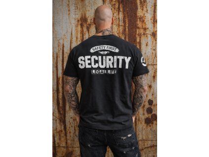 A021ED00 6DC1 440F BC9D 50BD68EA84E3