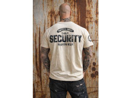 C663EF6F 8EBB 4EBC AF7B 5A0114DE1EF1