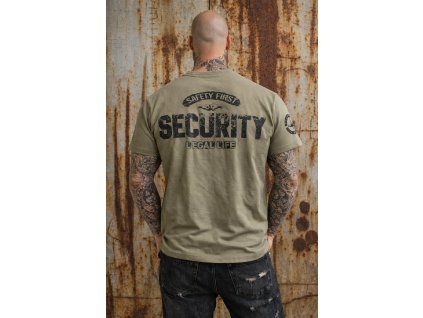 AA23B9DB 2129 466D A050 391E6E3BC1AD