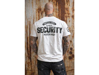 1A6F15CB 4346 424B 808E 44D89B767FB7