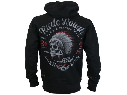 yakuza premium zipper 01