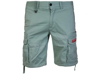 yakuza premium cargo shorts 1 (1)