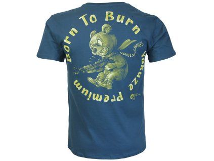 yakuza premium shirt 1