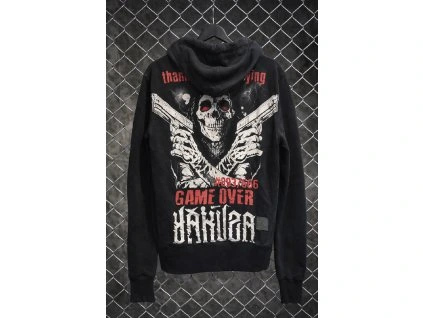 3EE78D6E A59E 4A93 8EE9 5C543C1620D7