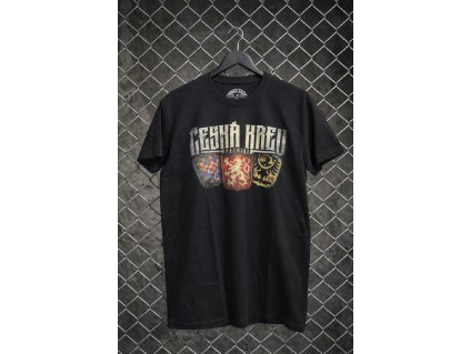 501240EA 58F7 4540 A65A A5F31AFBAA2D