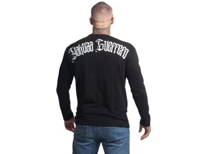 LSB27034black amazon2