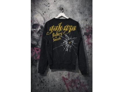 A883833E 1167 456B AD80 030A086D2104