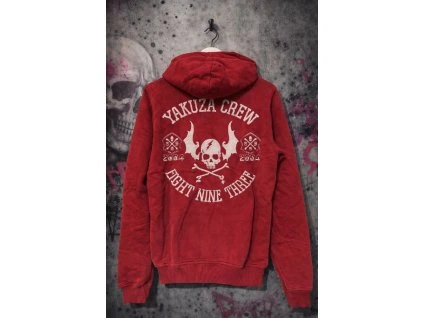 8922090F 9F07 48C8 A711 A32546783351