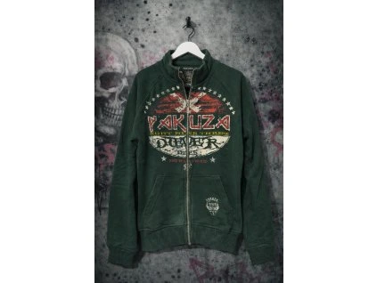 3952C3AF 8EB8 4FF0 BDC4 DAA54899B7D6