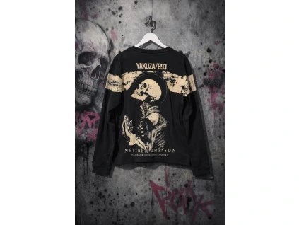 4D65E65D 106C 470C BB80 3D0FEAD180BD