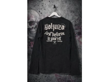 4CE541A8 C281 4081 AEA9 BE30BA794877