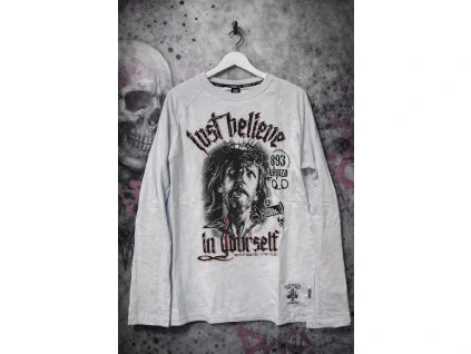 B9802178 37E9 4A77 B77F A1A1A0C90EB6