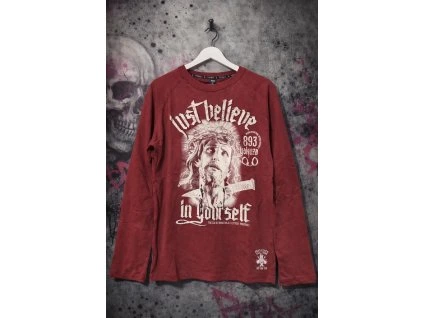 D0E9B98D 4C4A 466E 87E9 E8A84399B94E