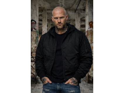 BBCFA4F6 5D38 4B78 88C8 879605CE8B4D