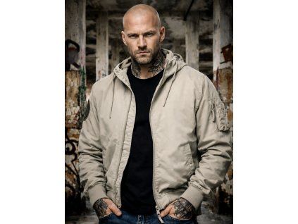 4F18A2E9 E1C2 4B83 86DD 0B7CF1CD9D91