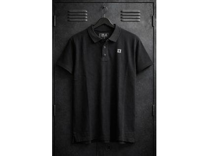 B1CB951E E340 4C43 81E7 6FDDD60AB228