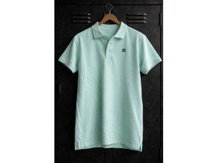 1558C539 141B 45E0 9F27 2C581BCC0A59