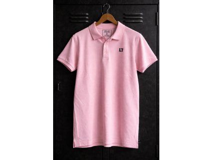 FB02DBAA 1DEA 477E 924A BA9418690AF7