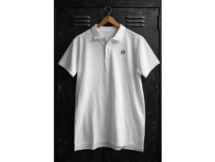 A9689B53 CF19 4504 80B8 D3D48F9764EF