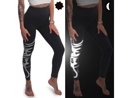 LEB23146blackrflx amazon11