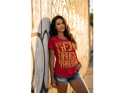 4A44F529 2D99 421B 9F20 7313B861C891