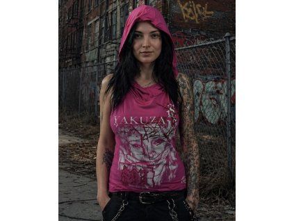 5B28BD0C 1F45 4D65 88A4 BDE768C4BD4F