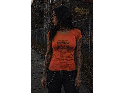 EE0C1721 657E 4FE3 BF3B 1DDCA795FB26