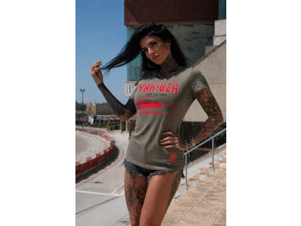 BCC3904C 78C9 4AB7 AF49 6209934E251A