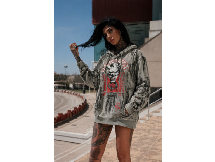 14B0A3C4 11F4 4813 8AF0 84B6EC7F03CE