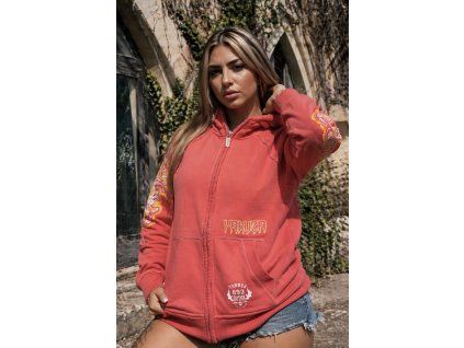 20633CF5 2E29 4948 99DB 1D9DE1278203