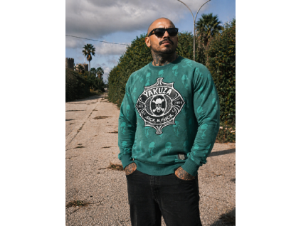 F85005C9 13F3 49BC 9B8B 3F8DE5B24ABC