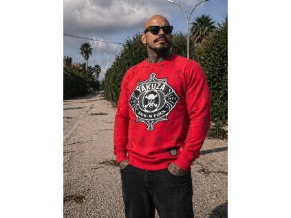 38231239 9BA7 4D0A B187 0EB281DDF9CA