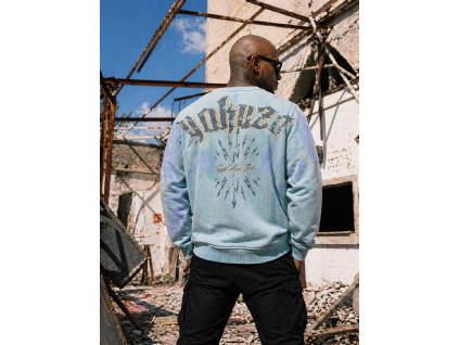 AA907D6F 9FA6 4526 BAE7 187939096DE2