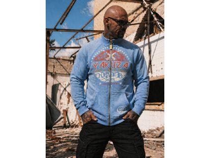 CE6818B0 718B 419B BB5C 698AD55BD480