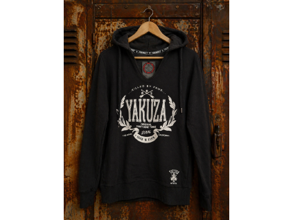 6527DA0B 0E18 4DAB BC7E B1915598F4D0