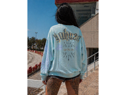 E434370F FFB4 4C5A 80E2 471B839DDCBC