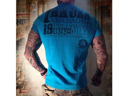 TSB501hawaiianocean1