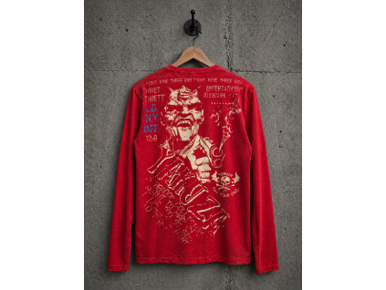 E09CBA5E 9067 453D 8D76 A7447ADFC344