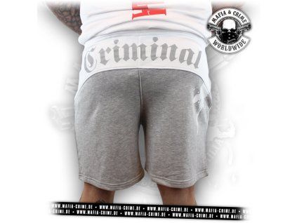 mc criminal boys short pant 1