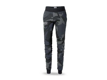 pol pl Dres Camouflage 3293 3