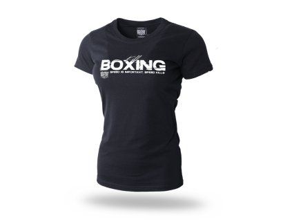 pol pl Koszulka Kill Boxing 2827 1
