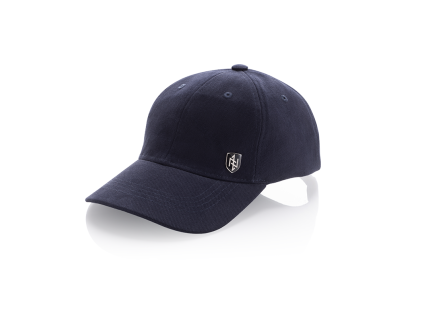 pol pl CZAPKA SHIELD 2753 1
