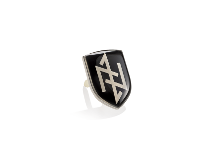 pol pl PIN SHIELD 2772 1