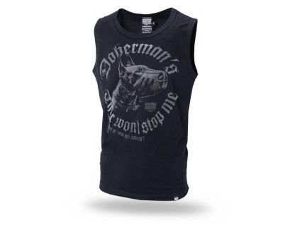 pol pl BOKSERKA DANGEROUS DOG 2156 1
