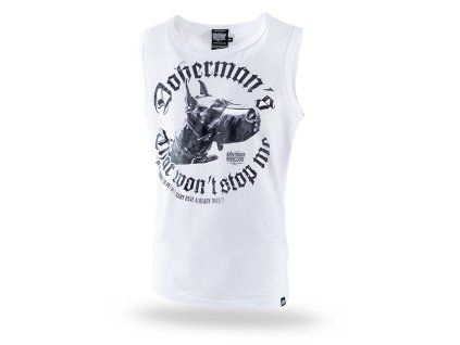 pol pl BOKSERKA DANGEROUS DOG 2157 1