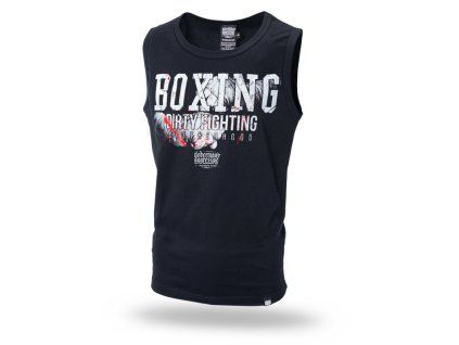 pol pl BOKSERKA DIRTY FIGHTING 2147 1
