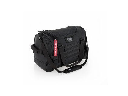 pol pl TORBA EFFORT PERFORMANCE CLASSIC 35L 2783 1